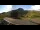 Webcam in Grindelwald, 1.1 mi away
