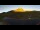 Webcam in Grindelwald, 5.1 km entfernt