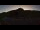Webcam in Grindelwald, 1.7 mi away