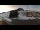 Webcam in Grindelwald, 4.3 km entfernt
