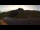 Webcam in Grindelwald, 2.4 mi away
