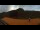 Webcam in Grindelwald, 1.7 mi away