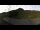 Webcam in Grindelwald, 5.7 km entfernt
