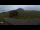 Webcam in Grindelwald, 5.7 km entfernt