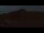Webcam in Grindelwald, 5.7 km