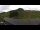 Webcam in Grindelwald, 5.7 km