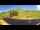 Webcam in Grindelwald, 1.6 mi away