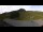 Webcam in Grindelwald, 5.7 km