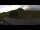 Webcam in Grindelwald, 2.2 mi away