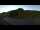 Webcam in Grindelwald, 7.7 km entfernt