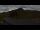 Webcam in Grindelwald, 1.7 mi away