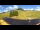 Webcam in Grindelwald, 1.7 mi away