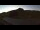 Webcam in Grindelwald, 1.7 mi away