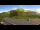 Webcam in Grindelwald, 1.9 mi away