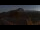 Webcam in Grindelwald, 1.7 mi away