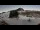 Webcam in Grindelwald, 1.7 mi away