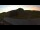 Webcam in Grindelwald, 7.7 km entfernt