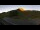 Webcam in Grindelwald, 4.8 km