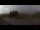 Webcam in Grindelwald, 7.7 km