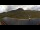Webcam in Grindelwald, 1.6 mi away