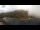 Webcam in Grindelwald, 3 mi away