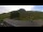 Webcam in Grindelwald, 5.7 km