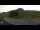 Webcam in Grindelwald, 5.7 km