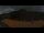 Webcam in Grindelwald, 1.7 mi away