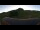 Webcam in Grindelwald, 2.4 mi away