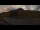 Webcam in Grindelwald, 5.7 km