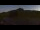 Webcam in Grindelwald, 2.2 mi away