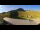 Webcam in Grindelwald, 1.9 mi away