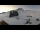 Webcam in Grindelwald, 4.8 km