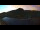 Webcam in Grindelwald, 3.2 mi away