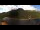 Webcam in Grindelwald, 1.7 mi away