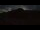 Webcam in Grindelwald, 2.9 km