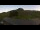 Webcam in Grindelwald, 5.7 km