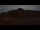 Webcam in Grindelwald, 3.2 mi away