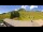 Webcam in Grindelwald, 1.7 mi away