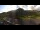 Webcam in Grindelwald, 1.7 mi away