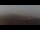 Webcam in Grindelwald, 5.1 km