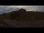 Webcam in Grindelwald, 2.2 mi away