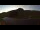 Webcam in Grindelwald, 1.7 mi away