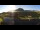 Webcam in Grindelwald, 1.7 mi away
