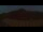 Webcam in Grindelwald, 1.7 mi away