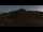 Webcam in Grindelwald, 2.9 km