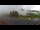 Webcam in Grindelwald, 1.7 mi away
