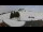 Webcam in Grindelwald, 2.9 km