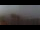 Webcam in Grindelwald, 1.7 mi away