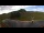 Webcam in Grindelwald, 2.9 km